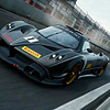 PROJECT CARS STEAM KEY GLOBAL
