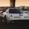 PROJECT CARS STEAM KEY GLOBAL
