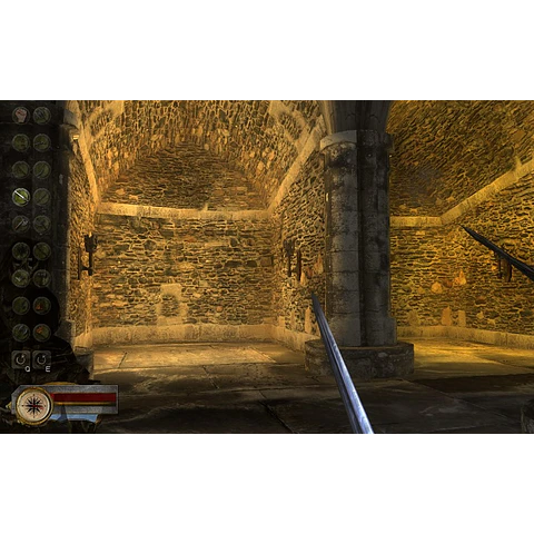 DARK SHADOWS - ARMY OF EVIL STEAM KEY GLOBAL