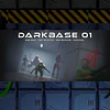 DARKBASE 01 STEAM KEY GLOBAL