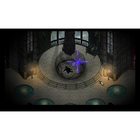 SERPENT IN THE STAGLANDS GOG.COM KEY GLOBAL