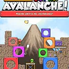 AVALANCHE 2: SUPER AVALANCHE STEAM KEY GLOBAL