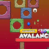 AVALANCHE 2: SUPER AVALANCHE STEAM KEY GLOBAL