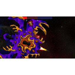 ACT 1 STEAM KEY GLOBAL 500 YEARS