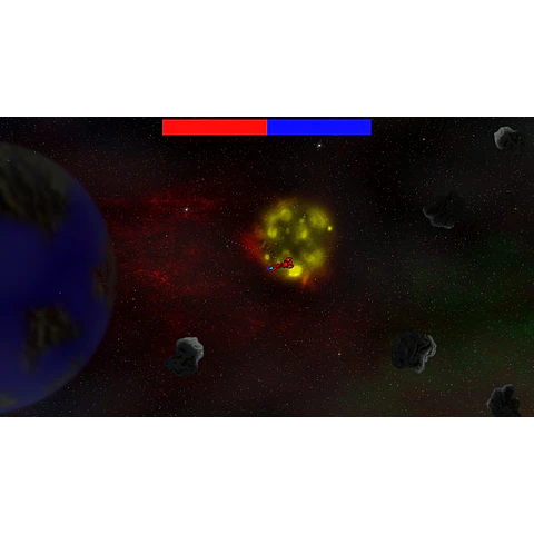 ACT 1 STEAM KEY GLOBAL 500 YEARS