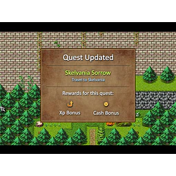 LILLY AND SASHA: NEXUS OF SOULS STEAM KEY GLOBAL