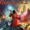 MAGICKA 2 STEAM GIFT GLOBAL