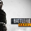 BATTLEFIELD: HARDLINE ORIGIN KEY GLOBAL