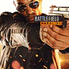 BATTLEFIELD: HARDLINE ORIGIN KEY GLOBAL