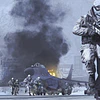 CALL OF DUTY: MODERN WARFARE 2 STEAM KEY GLOBAL