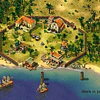 PORT ROYALE 2 STEAM KEY GLOBAL