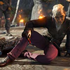 FAR CRY 4 + SEASON PASS UBISOFT CONNECT KEY GLOBAL