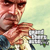 GRAND THEFT AUTO V (PC) - STEAM GIFT - GLOBAL