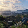 GRAND THEFT AUTO V (PC) - STEAM GIFT - GLOBAL