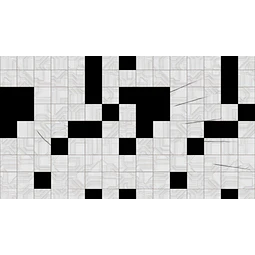 BOREALIS STEAM KEY GLOBAL