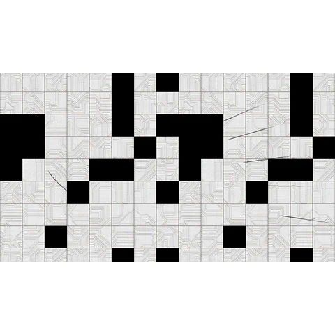 BOREALIS STEAM KEY GLOBAL