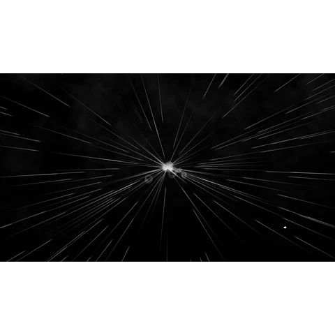 BOREALIS STEAM KEY GLOBAL