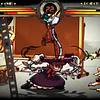 SKULLGIRLS STEAM KEY GLOBAL