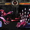 SKULLGIRLS STEAM KEY GLOBAL