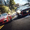 NEED FOR SPEED RIVALS ORIGIN KEY GLOBAL