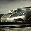 NEED FOR SPEED RIVALS ORIGIN KEY GLOBAL
