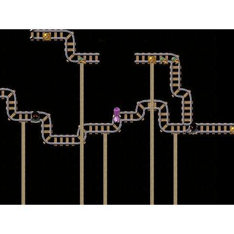 MILLENNIUM 3 - CRY WOLF STEAM KEY GLOBAL