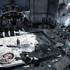 METRO 2033 REDUX STEAM KEY GLOBAL