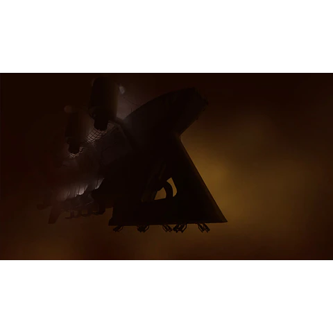 THE JOURNEY DOWN: CHAPTER TWO STEAM KEY GLOBAL