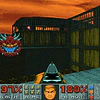 ULTIMATE DOOM STEAM KEY GLOBAL