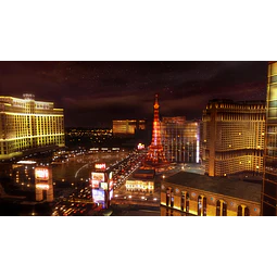 TOM CLANCY'S RAINBOW SIX VEGAS UBISOFT CONNECT KEY GLOBAL