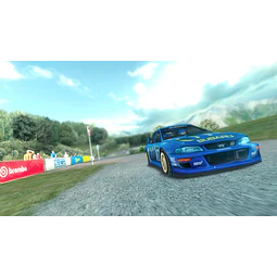 COLIN MCRAE RALLY STEAM KEY GLOBAL