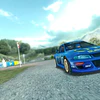 COLIN MCRAE RALLY STEAM KEY GLOBAL