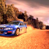 COLIN MCRAE RALLY STEAM KEY GLOBAL