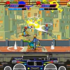 LETHAL LEAGUE STEAM KEY GLOBAL