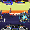 LETHAL LEAGUE STEAM KEY GLOBAL