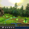 ELVEN LEGACY COLLECTION STEAM KEY GLOBAL