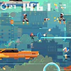 SUPER TIME FORCE ULTRA STEAM KEY GLOBAL