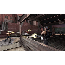 DUKE NUKEM FOREVER - HAIL TO THE ICONS PARODY PACK OTHER KEY GLOBAL