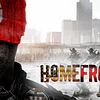 HOMEFRONT STEAM KEY GLOBAL