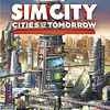 SIMCITY: CITIES OF TOMORROW ORIGIN KEY GLOBAL