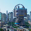 SIMCITY: CITIES OF TOMORROW ORIGIN KEY GLOBAL