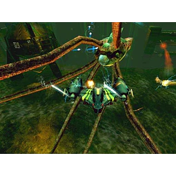 AQUANOX STEAM KEY GLOBAL