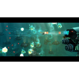 SINE MORA STEAM KEY GLOBAL