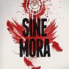 SINE MORA STEAM KEY GLOBAL