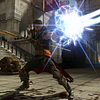 DRAGON AGE II ORIGIN KEY GLOBAL