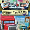 FREIGHT TYCOON INC. STEAM KEY GLOBAL