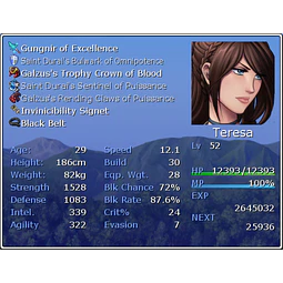 DEADLY SIN 2 STEAM KEY GLOBAL