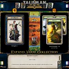 TALISMAN: DIGITAL EDITION - SEASON PASS STEAM KEY GLOBAL