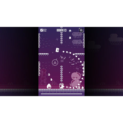 TOAST TIME STEAM KEY GLOBAL