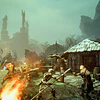 RISEN 3: TITAN LORDS - ADVENTURE GARB STEAM KEY GLOBAL